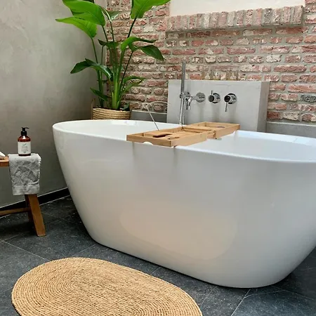 Bed & Breakfast Het Rapenburg Leiden